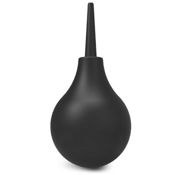 Nexus - Non Return Valve Anaal Douche