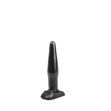 Buttplug Starfighter S - Airforce Collection