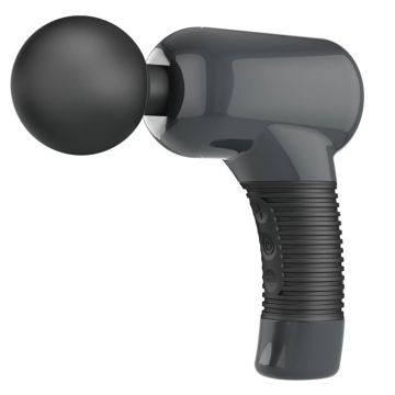 Wand Vibrator Pretty Love Magic Gun
