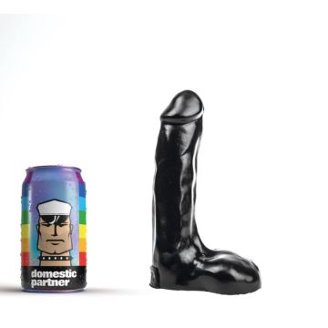 Dildo Boot Camp Recruit - Army Collection