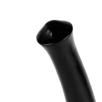 Black Horse Dildo - WAD Cavalry