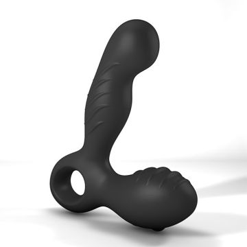 Prostaat vibrator Spotty 2 - Nomi Tang