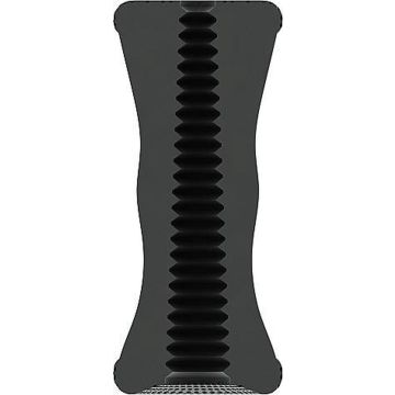 Sono No. 23 Stroker