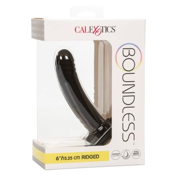 Dildo Boundless Ridget 15.25 cm*