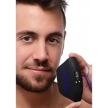 Vibrerende Stroker 10X Pleasure