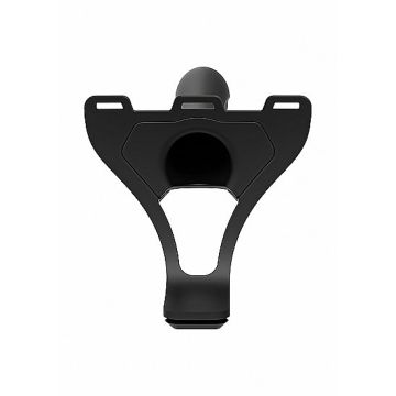 Body Extensions Holle Strap-On - BE Strong