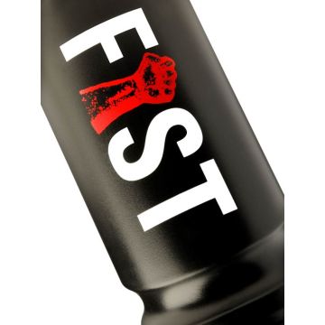 Fist Fles Glijmiddel Poeder X 10