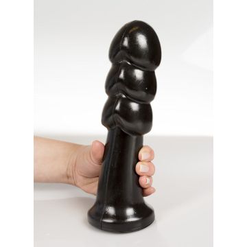 Dinoo Dildo Citipati - 23 cm 