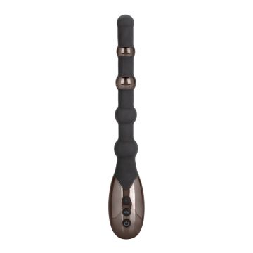 Analbeads Volt Electro Beads