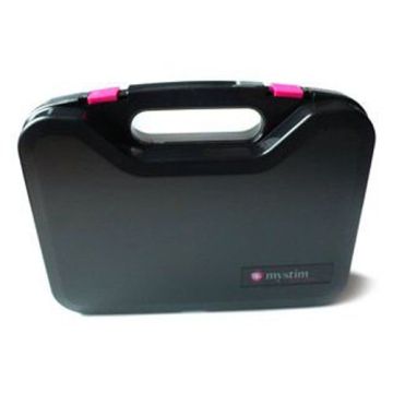 Mystim - Pure Vibes E-Stim Powerbox*