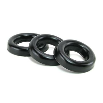 Colt Cockringen Set 3 stuks*