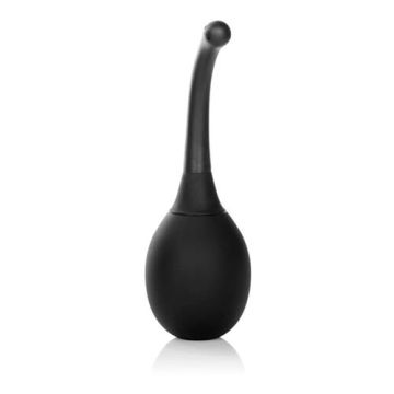 Colt Bum Buddy Anaal Douche Zwart *