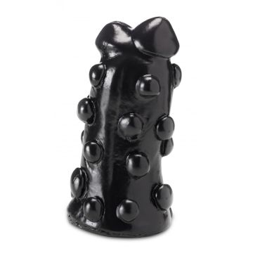 Monster Dildo Gumly