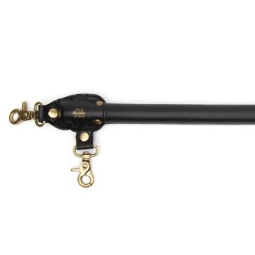 Fifty Shades of Grey - Bound to You Spreader Bar*