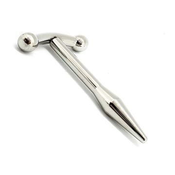 RVS Dilator Magic Make Cum*