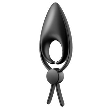 Satisfyer Sniper Vibrerende Cockring