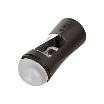 Bionic Power Stroking Masturbator