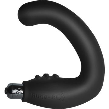 Rocks Off Rude Boy - Prostaat Vibrator