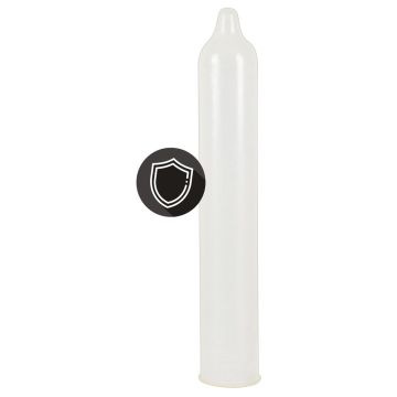 Secura Extra Safe Condooms - 12 Stuks