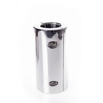 Extreme Ballstretcher