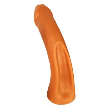 Dildo Gode Subindick L 34 x 9 cm