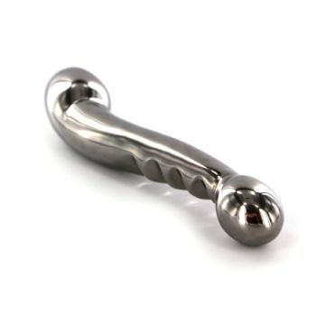 RVS Elegant Dildo