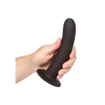 Dildo Boundless Smooth 17.75 cm*
