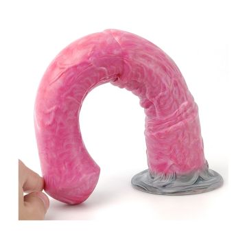 Horse Monster Vibrator