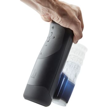 The Handy 1.1 - Automatische Handjob Masturbator