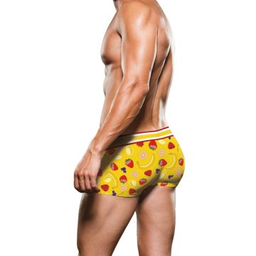 Prowler Fruits Hipster - Geel