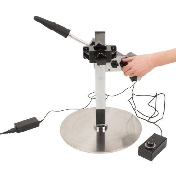 Neukmachine Big Bang Penetrator