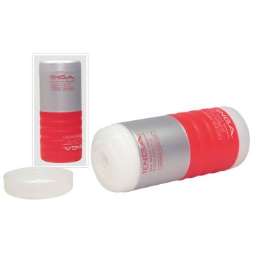 Tenga Double Hole Cup