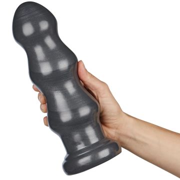 Amercican Bombshell Dildo B10 Tango - 22 cm