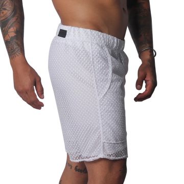 Gigo Provocative Short - Wit