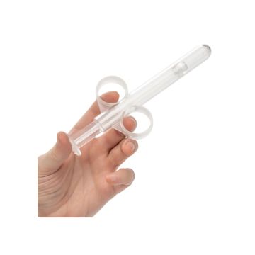 Glijmiddel XL Lube Tube