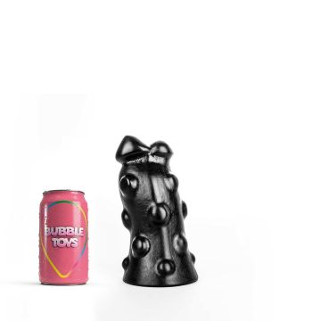 Anaal Dildo PokPok