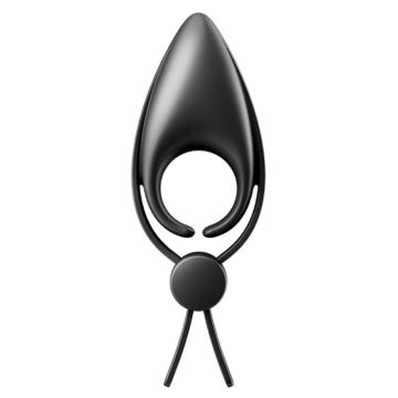 Satisfyer Sniper Vibrerende Cockring