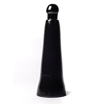 Anaal Dildo WAD - Destroyer of Worlds