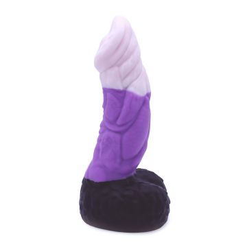 Kiotos Monstar Dildo Beast 50 - 29.5 cm