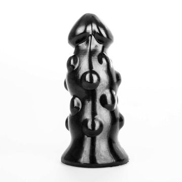 Anaal Dildo PokPok - Extra Large