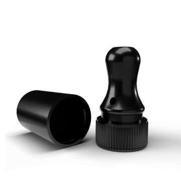 Republik Poppers Adapter Met Dop Large