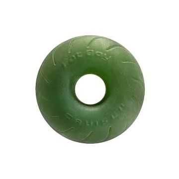 SilaSkin Cruiser Ring