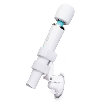 Classique Handsfree Massager Houder