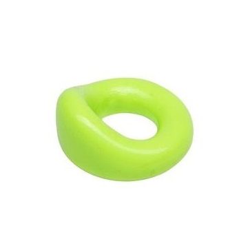 The Wedge Cockring