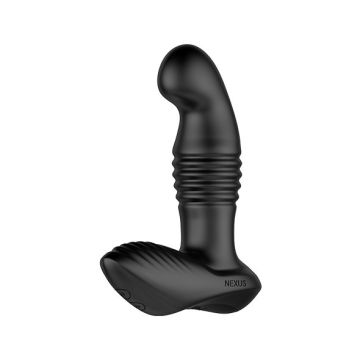 Nexus Thrust Stotende Prostaat Vibrator