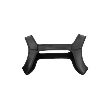 Neopreen Harnas S/M - Ouch!