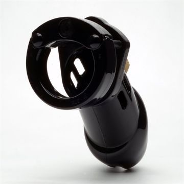 CB-X CB-6000 Chastity Cage - Zwart*