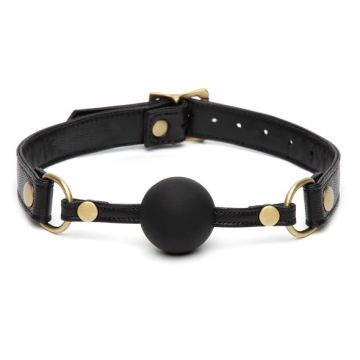 Fifty Shades of Grey - Bound to You Ball Gag*