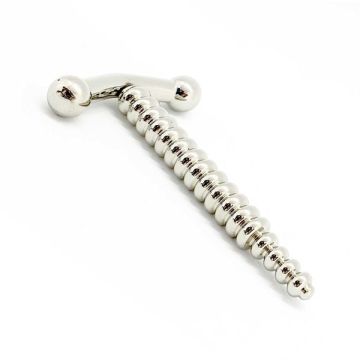 RVS Dilator Sound The Screw Driver*