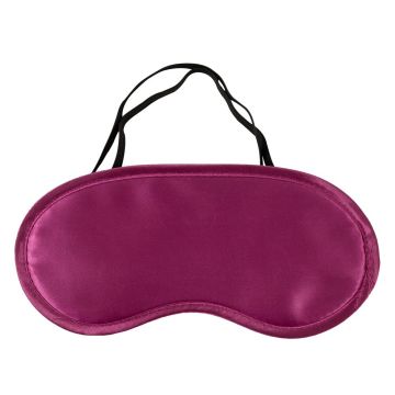 Magic Shiver Blinddoek - Paars